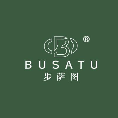 步萨图