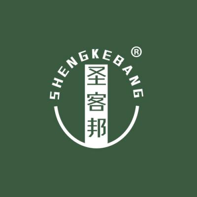 圣客邦
