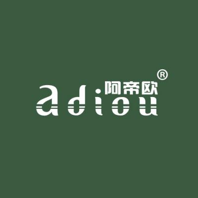 阿帝欧