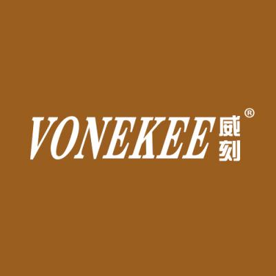 威刻 VONEKEE