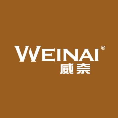 威士途