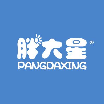 胖大星