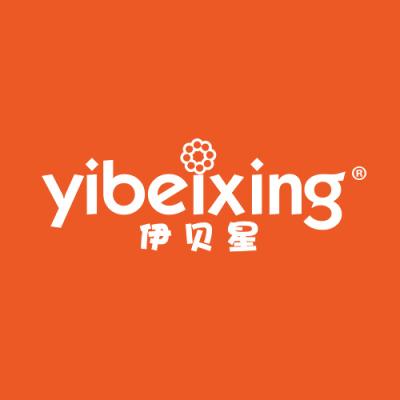 伊贝星