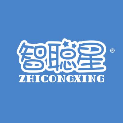 智聪星