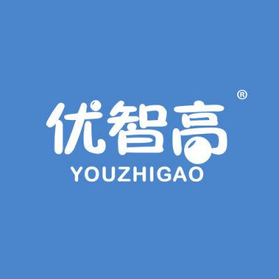 优智高