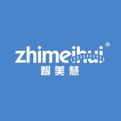 智美慧