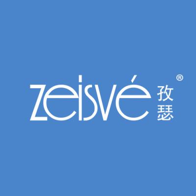 孜瑟 ZEISVE