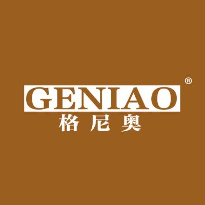 格尼奥