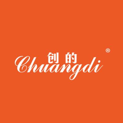 创的