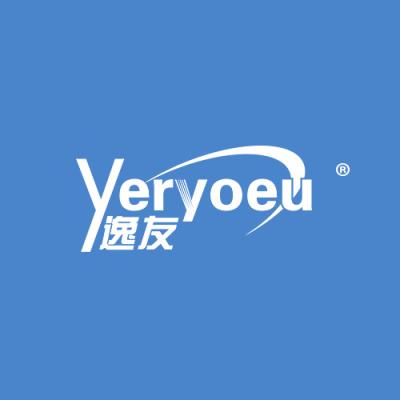 逸友 YERYOEU