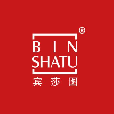 宾莎图