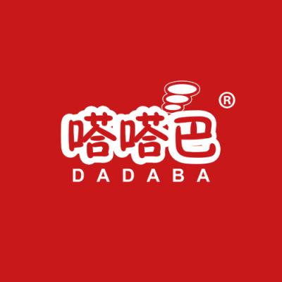 嗒嗒巴