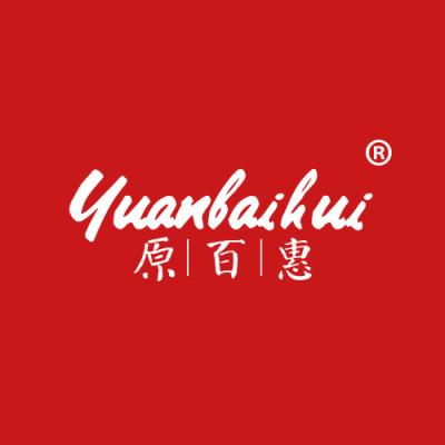 原百惠