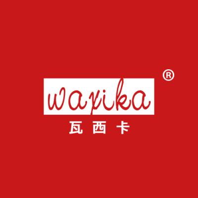 瓦西卡