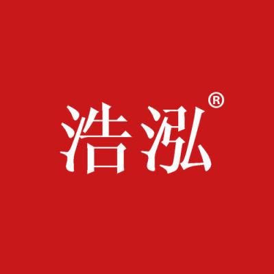浩泓