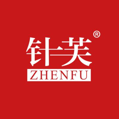 针芙