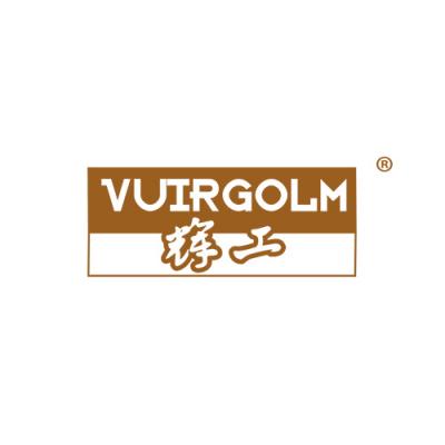 辉工 VUIRGOLM