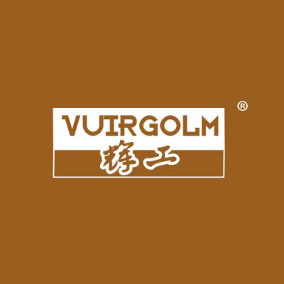 辉工 VUIRGOLM