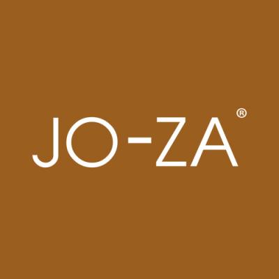 JO-ZA