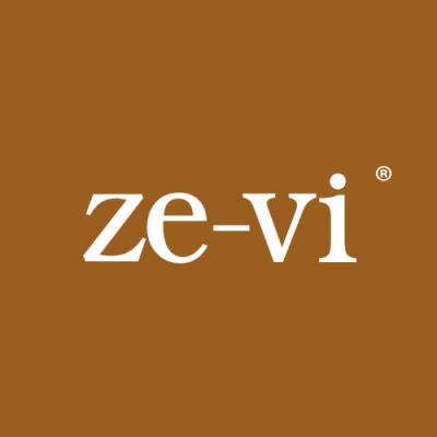 ZE-VI