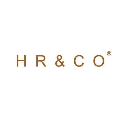 HR&CO
