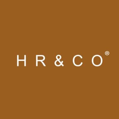 HR&CO