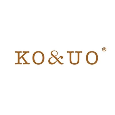 KO&UO