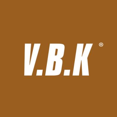 V.B.K