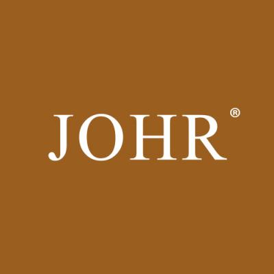 JOHR