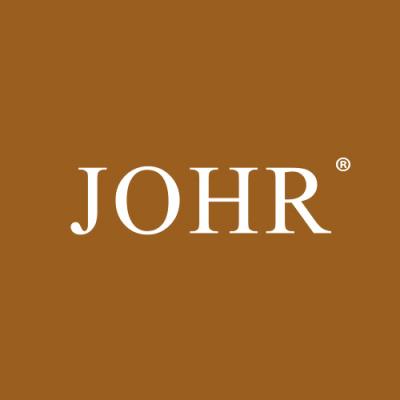 JOHR