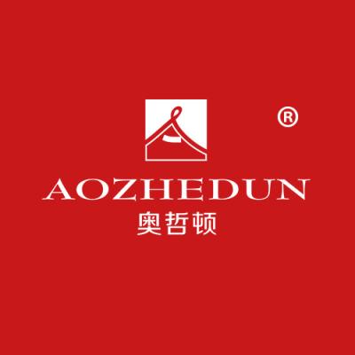 奥哲顿
