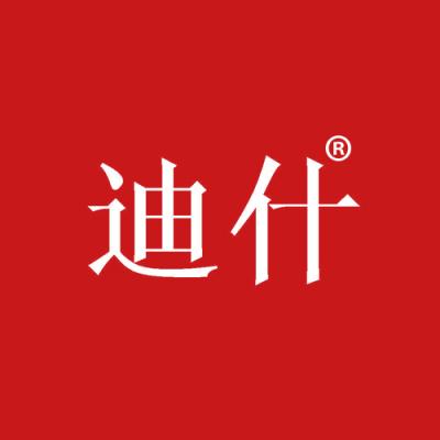 迪什