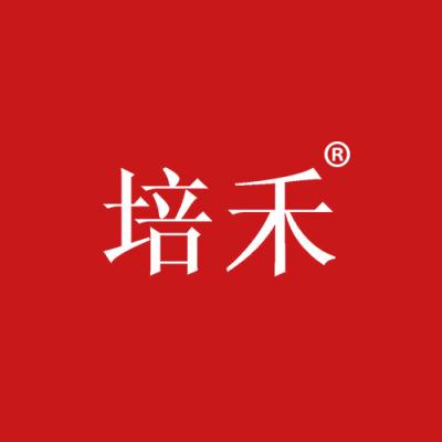 培禾