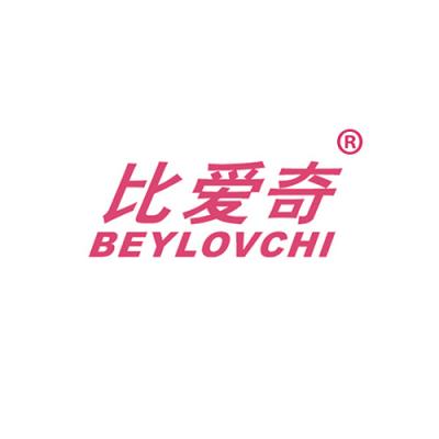 比爱奇BEYL...