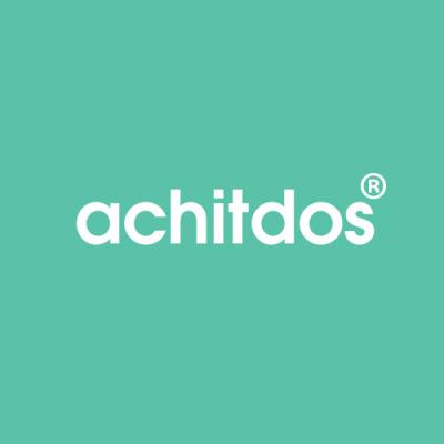 ACHITDOS