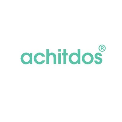 ACHITDOS