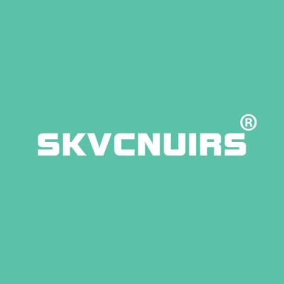 SKVCNUIRS