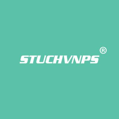 STUCHVNPS