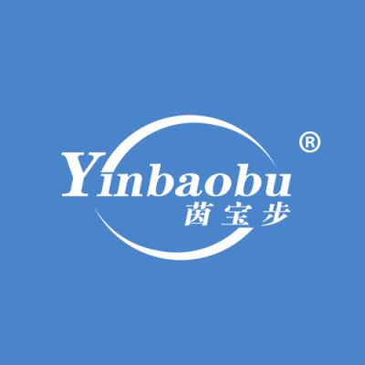 茵宝步