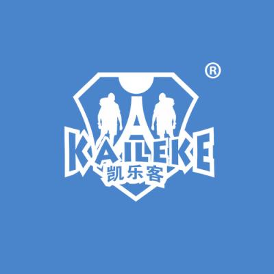 凯乐客