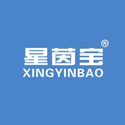 星茵宝