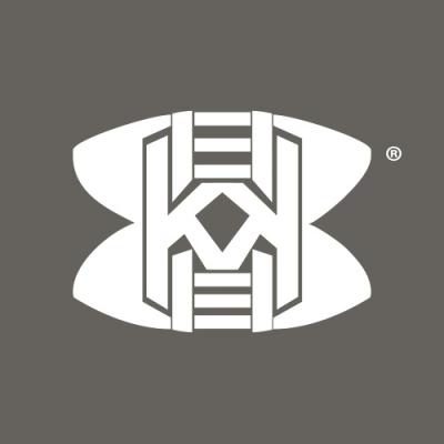 图形