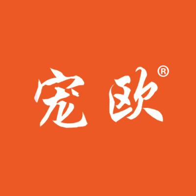 宠欧