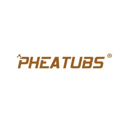 PHEATUB...