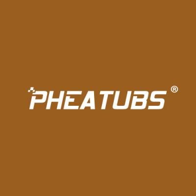 PHEATUBS