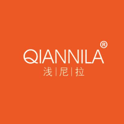 浅尼拉