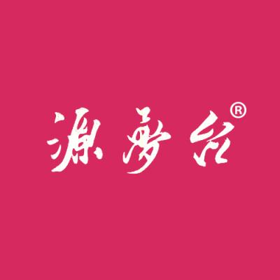 源梦台
