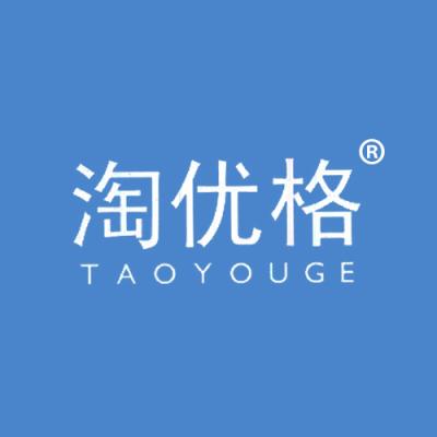 淘优格