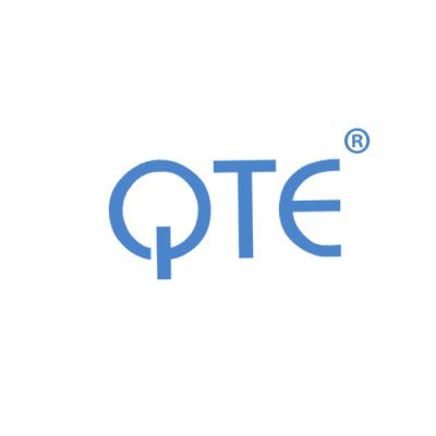 QTE