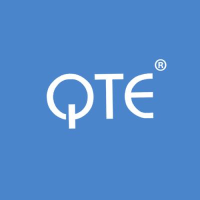 QTE